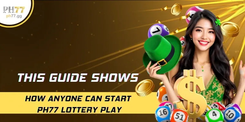 Review casino trực tuyến 33bet