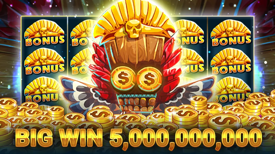 Hướng dẫn tải ứng dụng 33bet trên Android