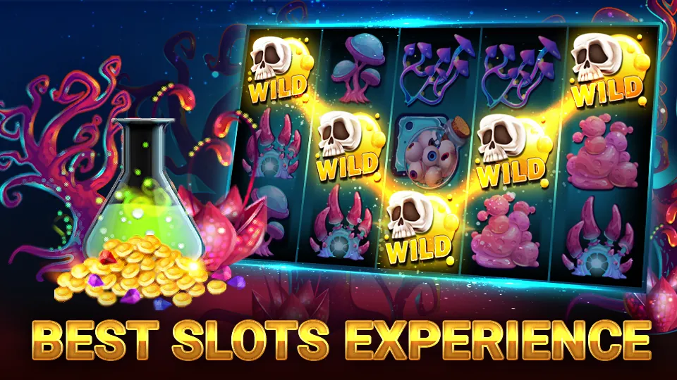 Biểu tượng hỗ trợ qua email của 33bet Casino
