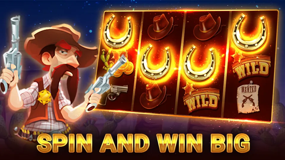 Hình ảnh minh họa các biện pháp bảo mật dữ liệu mạnh mẽ tại 33bet casino, bao gồm mã hóa và tường lửa