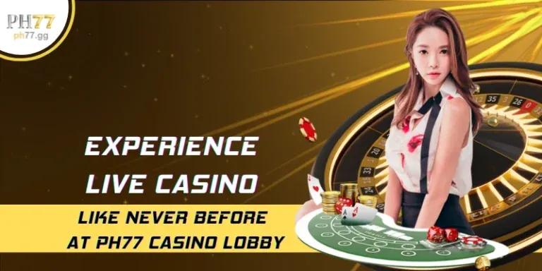 Giới thiệu đá gà trực tuyến 33bet