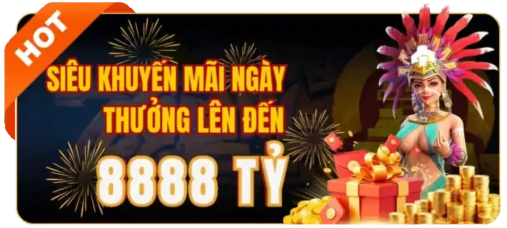 Kho Game Đa Dạng Tại 33bet Casino