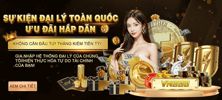 Tin tức sự kiện thể thao lớn