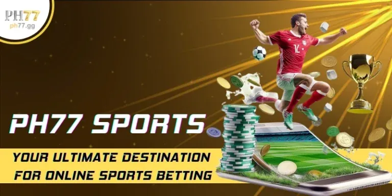 Hướng dẫn cá cược thể thao 33bet