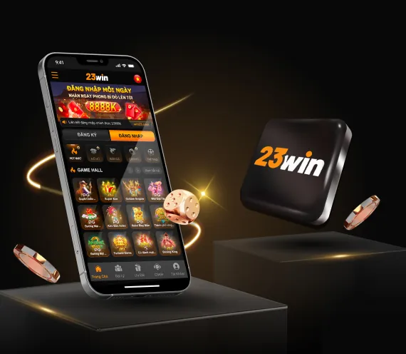 Đồng ý điều khoản 33bet Casino