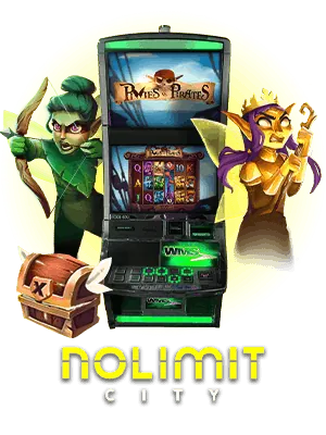Chiến lược Roulette hiệu quả