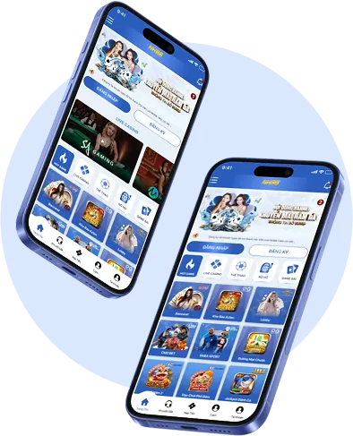 Hướng dẫn chơi Baccarat tại 33bet Casino