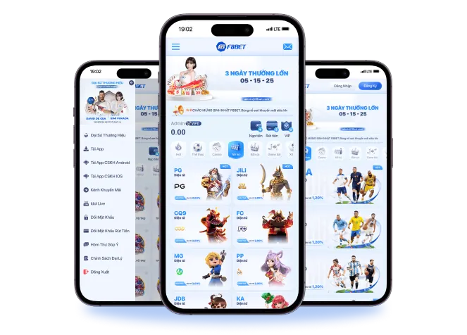 Đội ngũ chuyên gia của 33bet casino