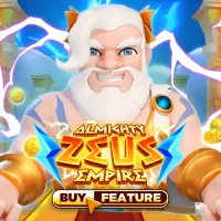 Hình ảnh banner quảng cáo các chương trình khuyến mãi độc quyền cho cá cược thể thao tại 33bet casino