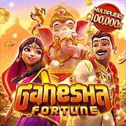 Tỷ Lệ Kèo Cạnh Tranh 33bet