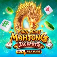 Nền tảng 33bet casino an toàn và bảo mật