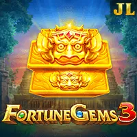 Dealer chuyên nghiệp tại bàn Baccarat trực tuyến 33bet Casino