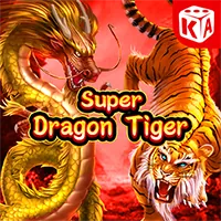 Game Slot Jackpot Cổ Điển