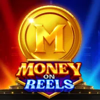 Giao Diện Thân Thiện 33bet