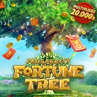 33bet casino an toàn và đáng tin cậy
