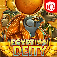Vòng quay miễn phí trò chơi slot 33bet
