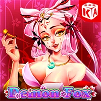Game Slot Jackpot Phiêu Lưu