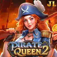 Banner khuyến mãi Slot Jackpot tại 33bet Casino