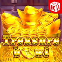 Game Slot Jackpot Thần Thoại