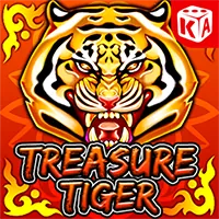 Giải đấu V-League tại 33bet
