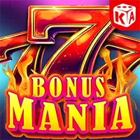 Người chơi tận hưởng slot cổ điển 33bet