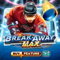 Máy Slot Hoa Quả Cổ Điển
