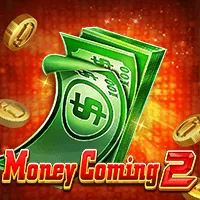Hình ảnh chính sảnh casino trực tiếp 33bet với dealer chuyên nghiệp và bàn chơi sôi động