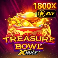 Mẹo chơi slot hiệu quả tại 33bet