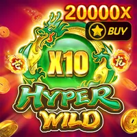 Hướng dẫn chơi slot tại 33bet casino