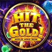 Chiến Lược Cá Cược 33bet