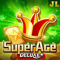 An Toàn Bảo Mật 33bet