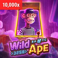 Slot Số 7 May Mắn