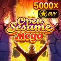 Khuyến mãi bắn cá và đá gà 33bet