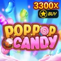 Hình ảnh các phương thức thanh toán an toàn và nhanh chóng tại 33bet Casino