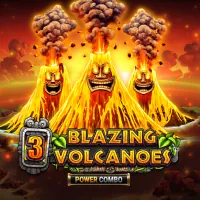 Minh họa các loại hình Jackpot tại 33bet Casino