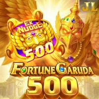 Hoàn trả cược thể thao và casino trực tuyến