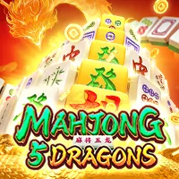 Thưởng chào mừng thành viên mới 33bet