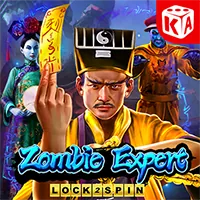Hình ảnh các chương trình khuyến mãi hấp dẫn tại 33bet Casino