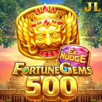 Slot Chuông Vàng