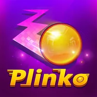 Giao Dịch Nhanh Chóng 33bet