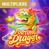 Chương trình VIP độc quyền 33bet