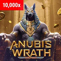 Hình ảnh người chơi trải nghiệm casino trực tiếp 33bet trên điện thoại di động