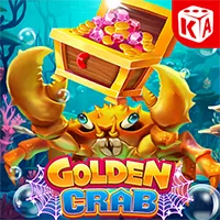 Chơi Baccarat trực tuyến trên điện thoại di động tại 33bet Casino
