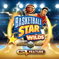 Kèo Tài Xỉu 33bet