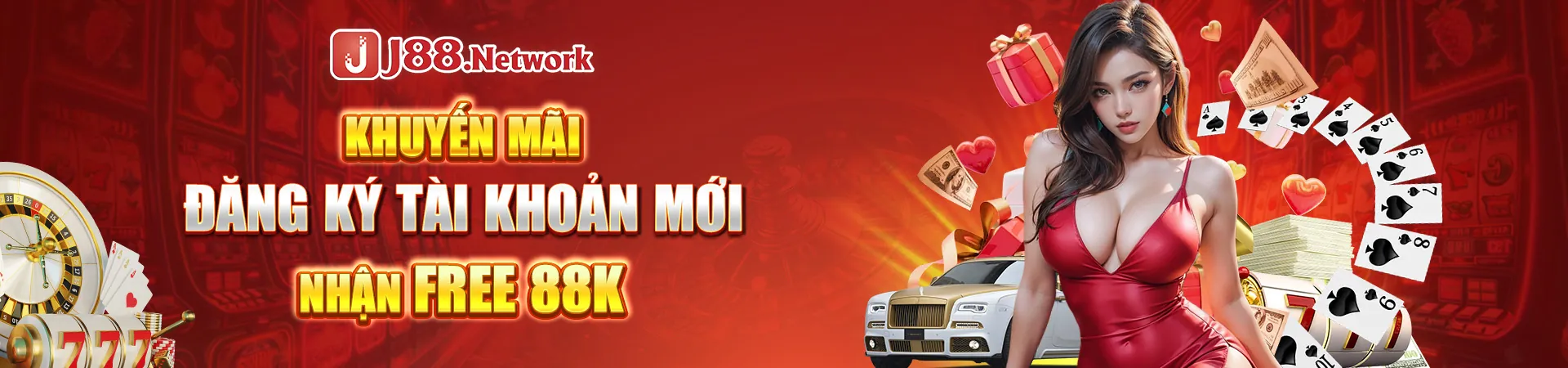 Banner khuyến mãi 33bet Casino