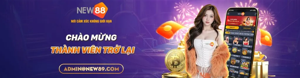 Tổng quan về 33bet Casino và các dịch vụ cá cược trực tuyến