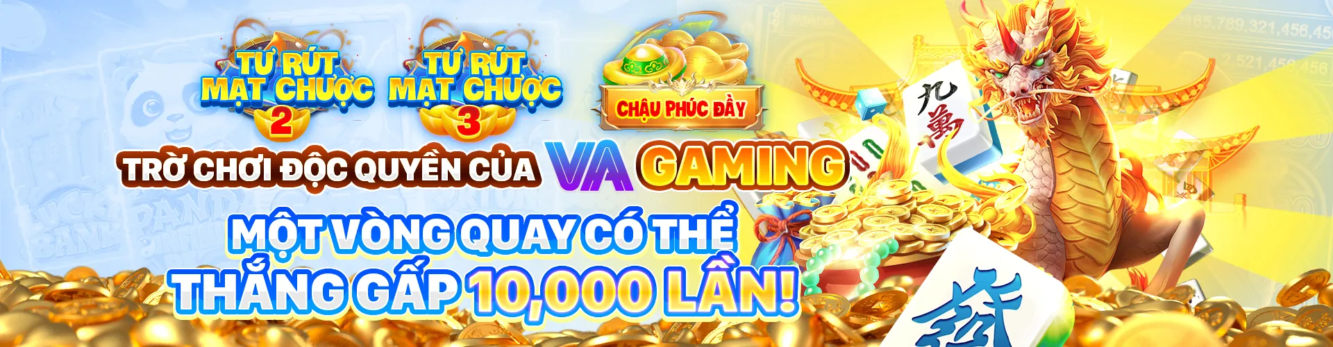 Điều khoản dịch vụ 33bet casino, nền tảng cá cược an toàn