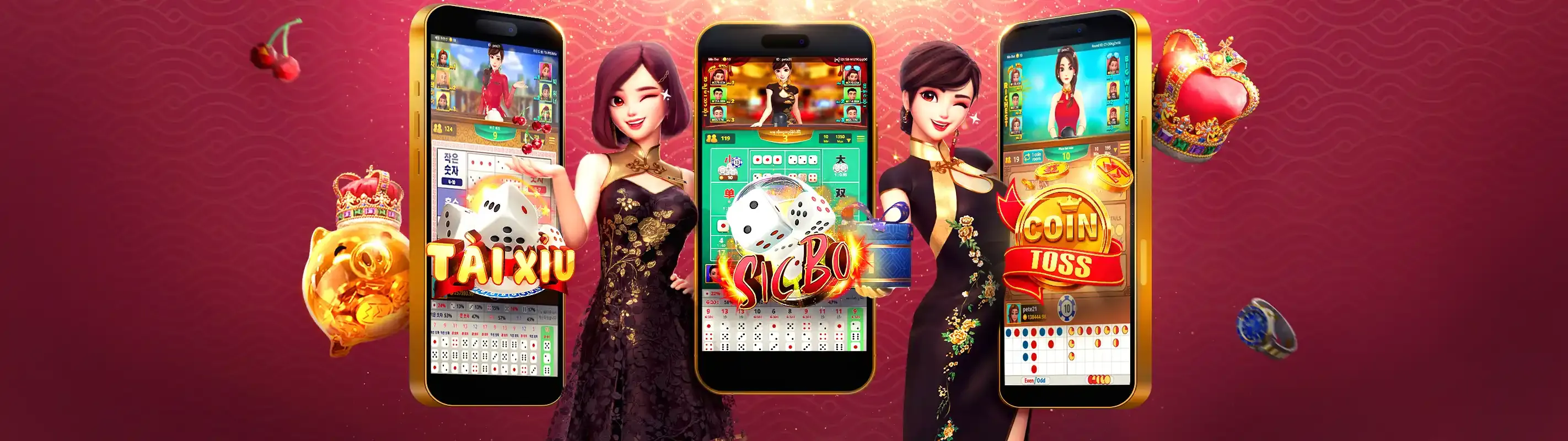 Cá cược Bóng rổ đỉnh cao tại 33bet Casino