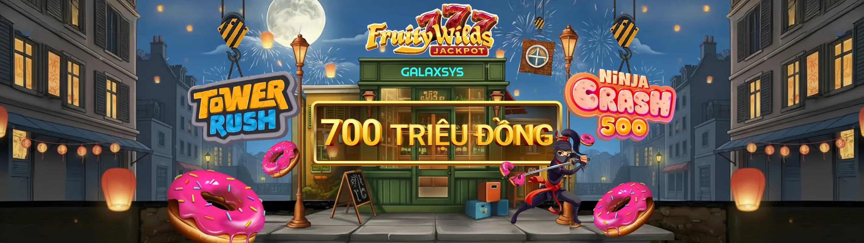 33bet Casino cam kết tuân thủ GDPR, bảo vệ dữ liệu người chơi