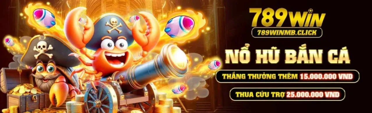 Cá Cược Thể Thao 33bet Casino
